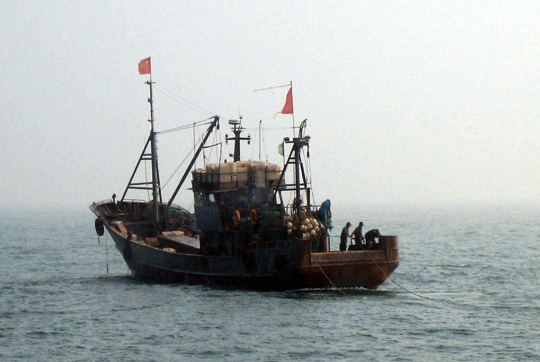 法治1.jpg
