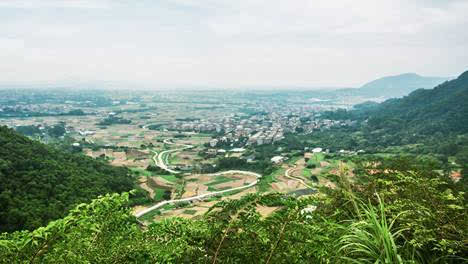 乡村1.jpg