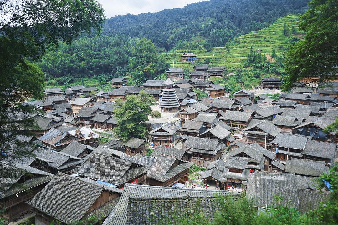 乡村1.jpg