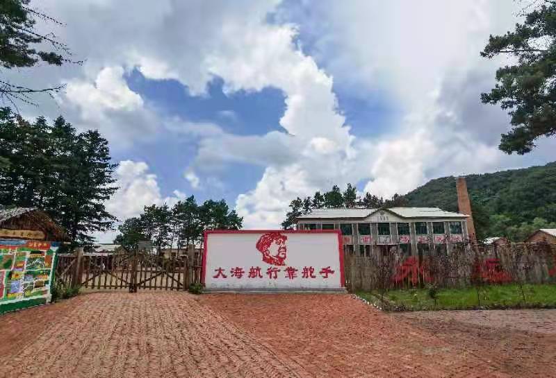 新闻2-3.jpg
