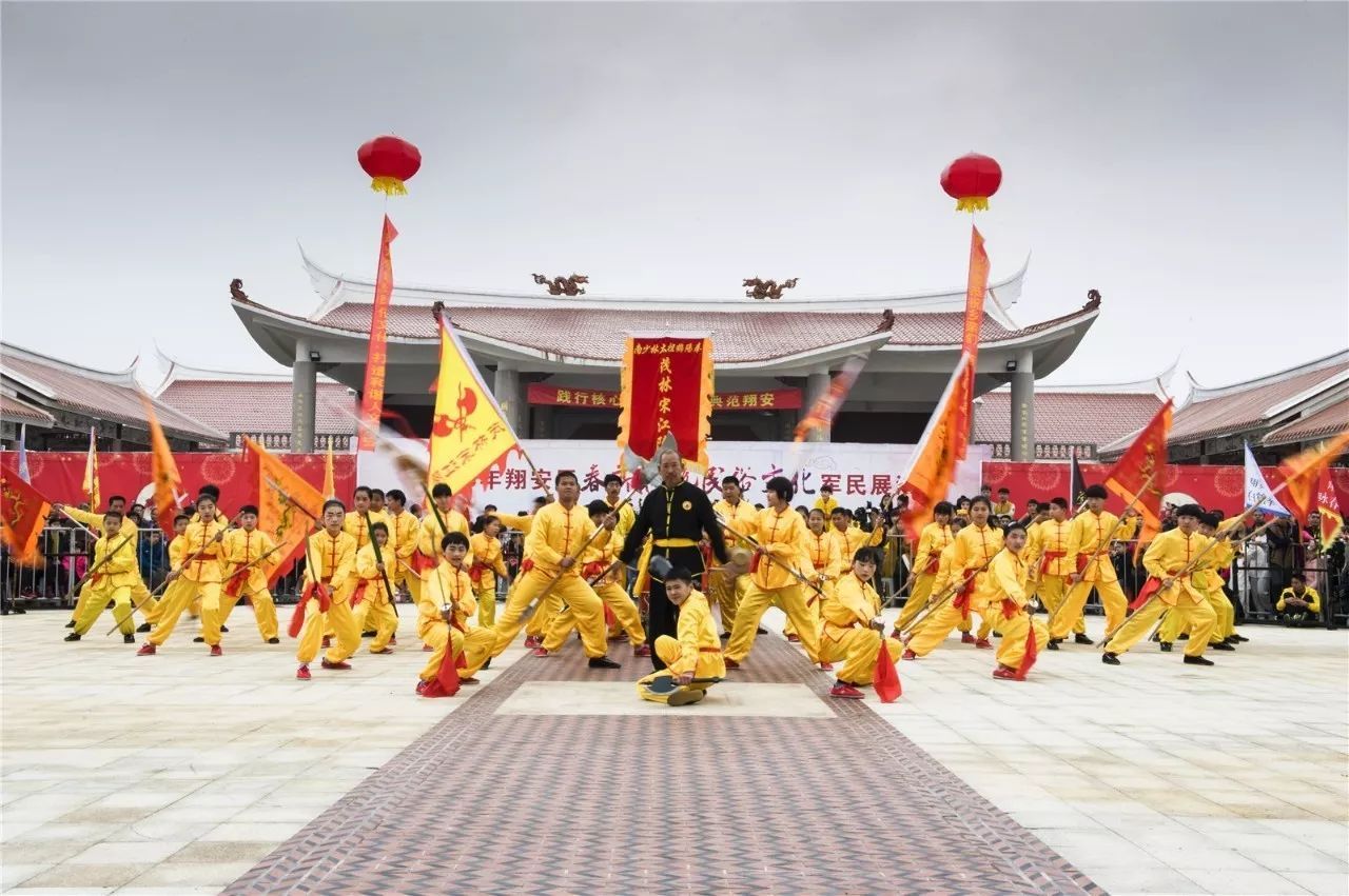 乡村4.jpg