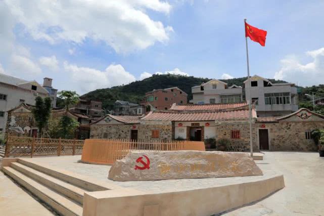 乡村5.jpg