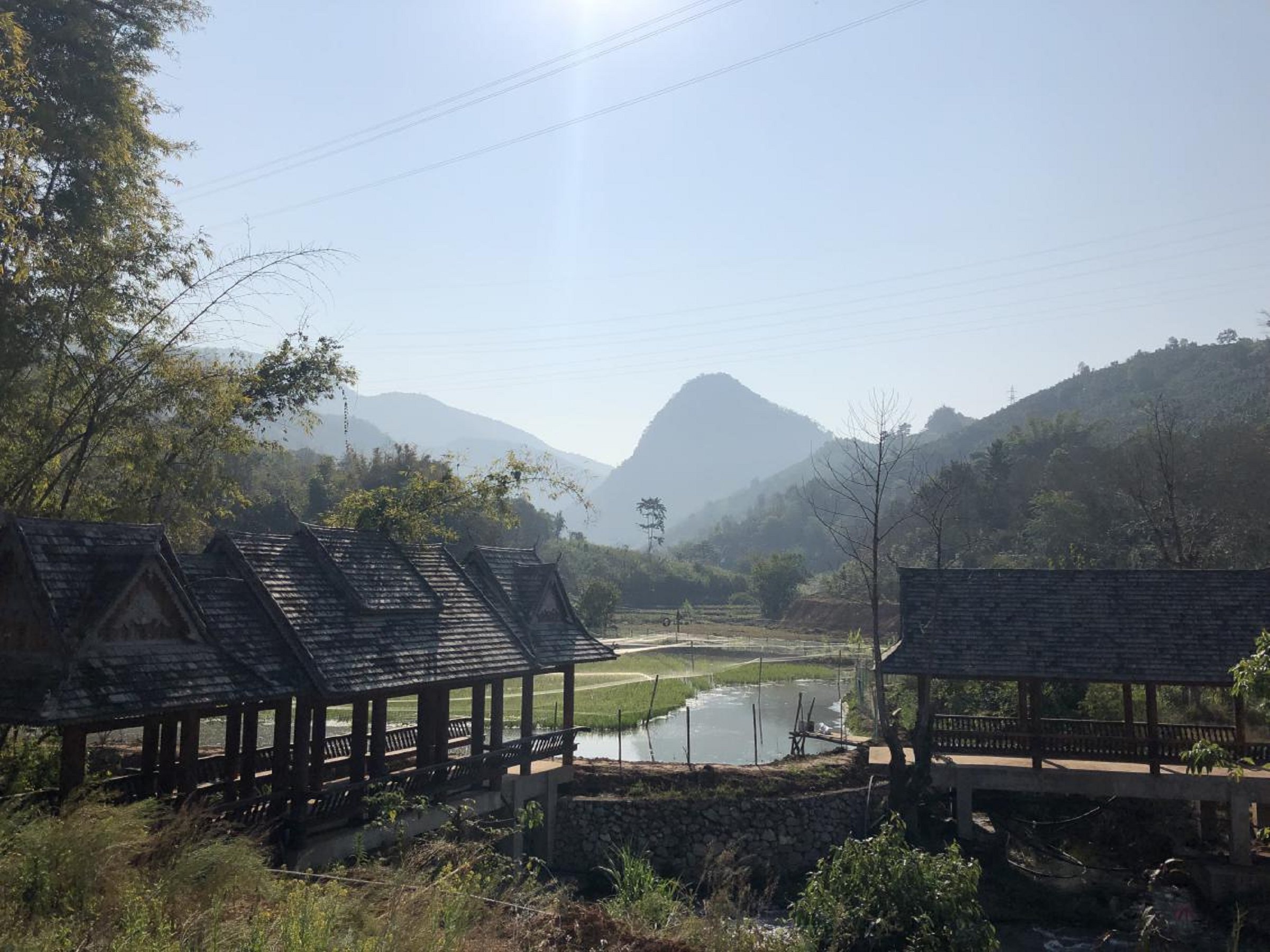 乡村1.png