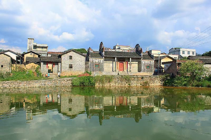 乡村2.png