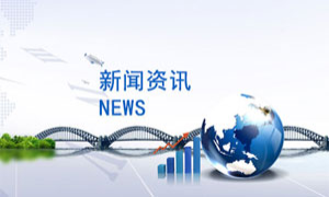 考核过程全公开 民警办案更积极