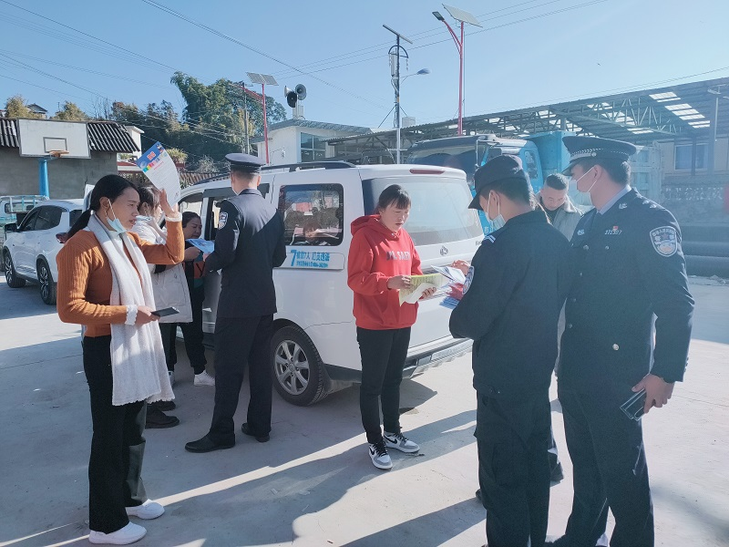 图片 2.png 图片 2.png