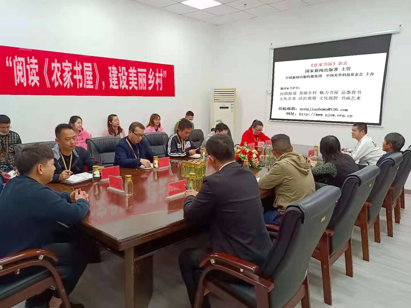 图片 2.png