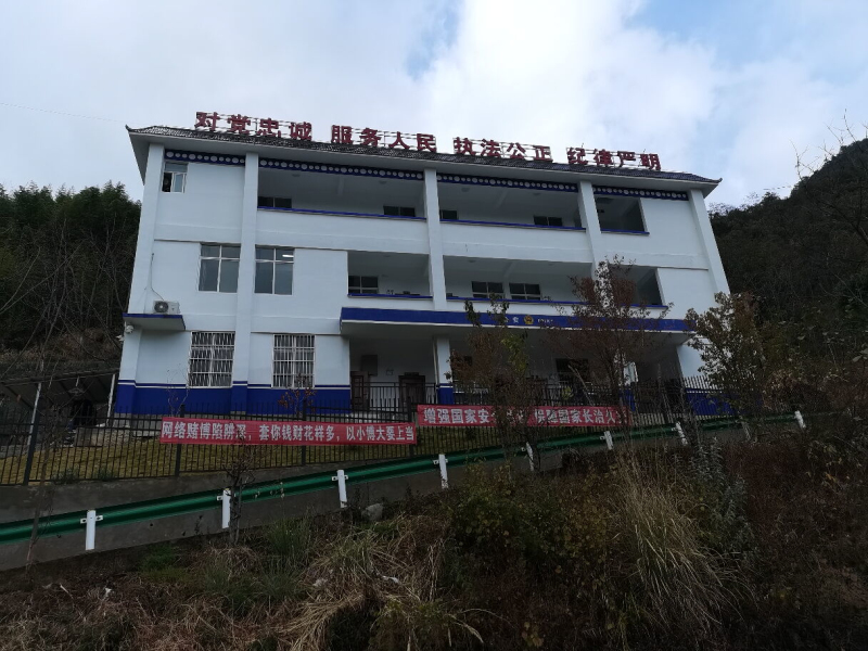 图片 1.png
