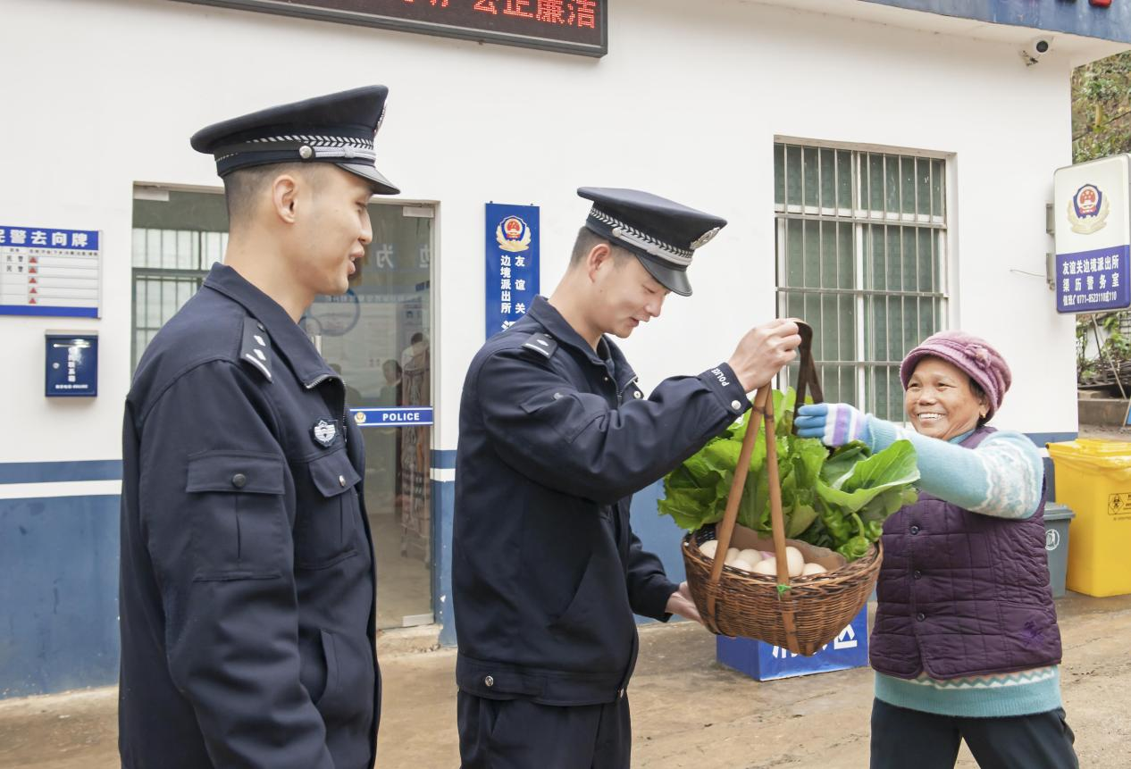 图片 9.png 图片 9.png