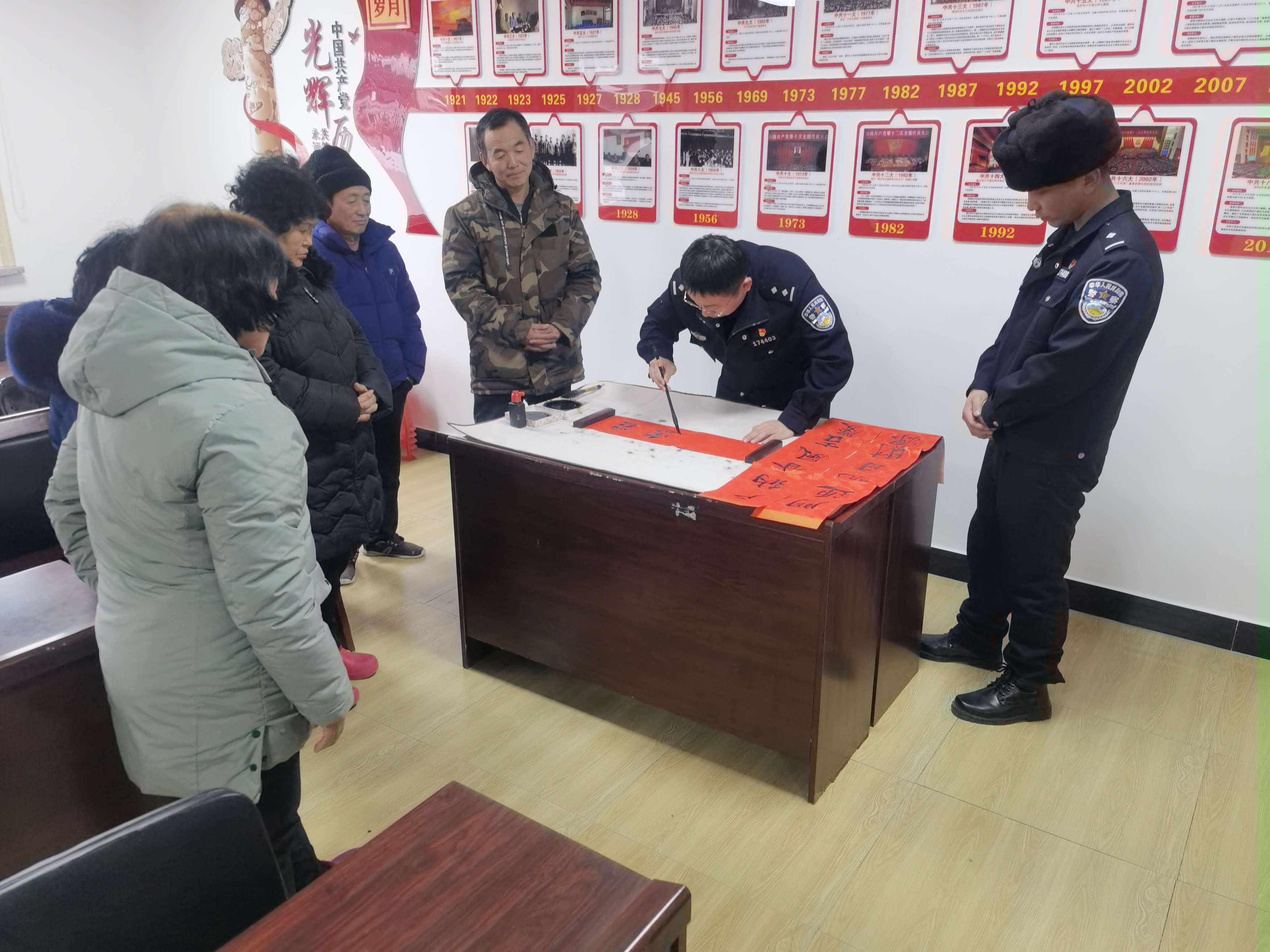 微信图片_202201170945097.jpg