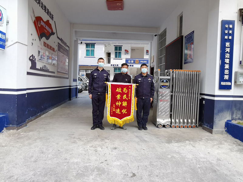 图片 1.png