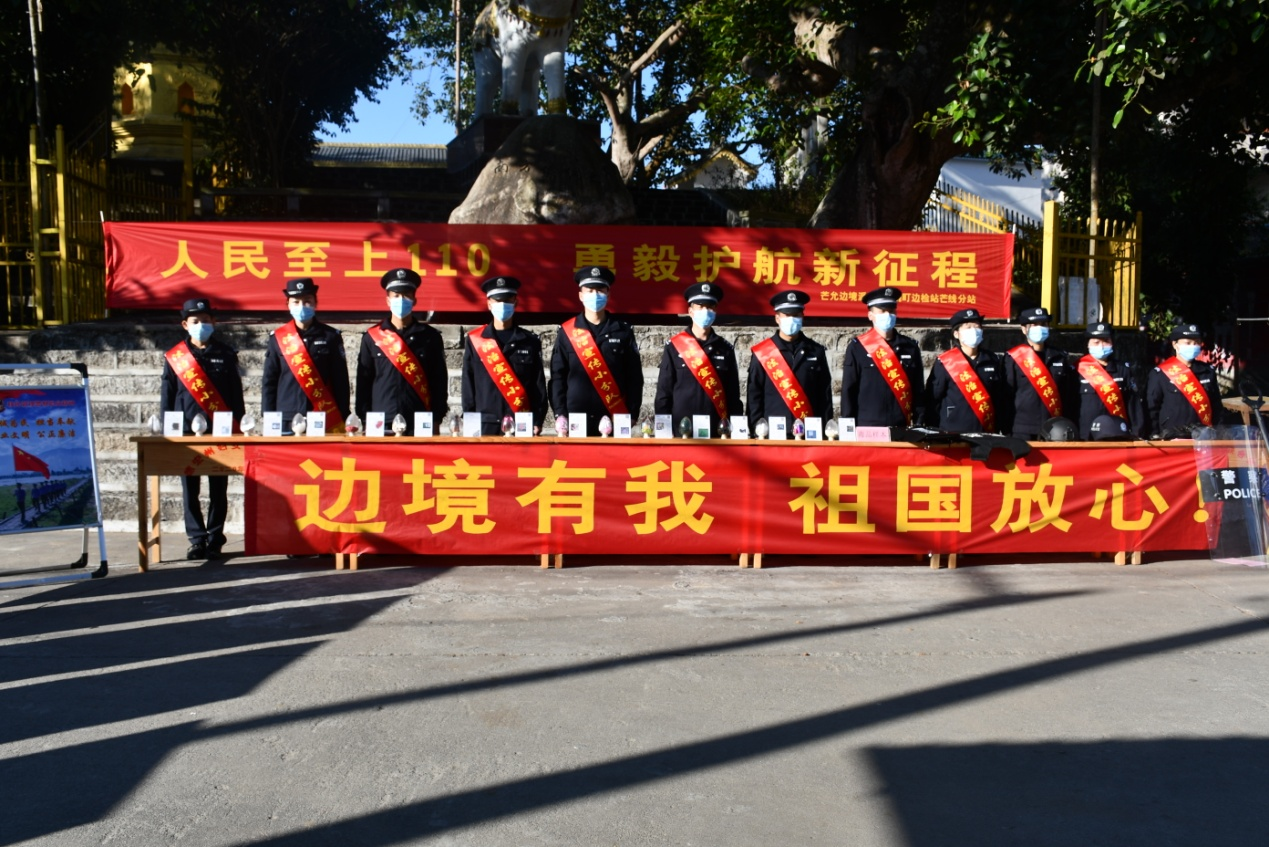图片 4.png