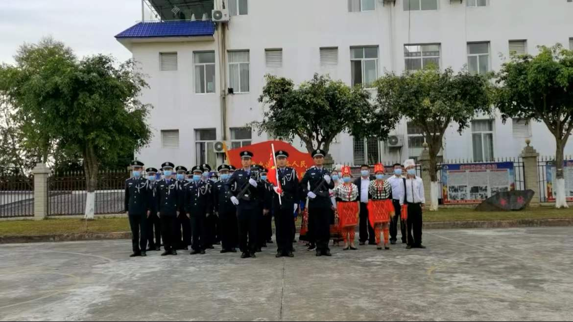 图片 2.png