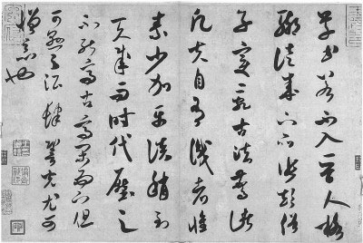 未标题-2.jpg