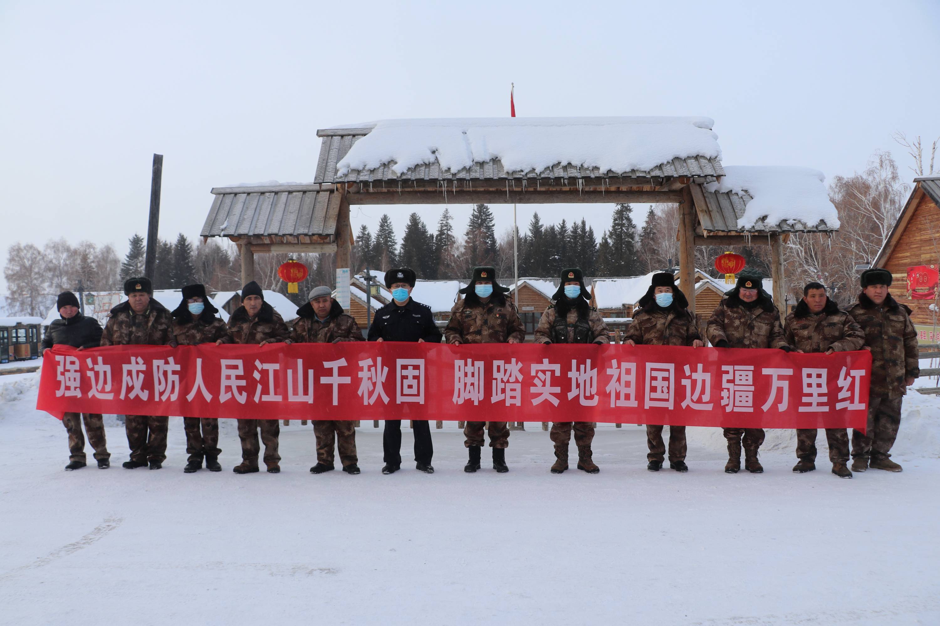 (无水印)IMG_3326.jpg