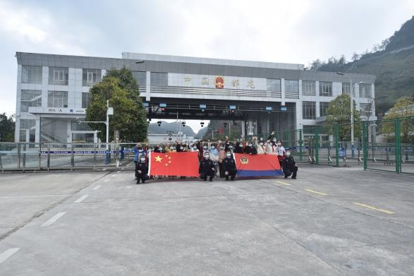 图片 9.png