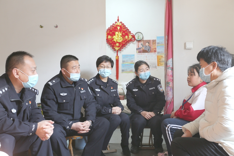 法治1-1.png
