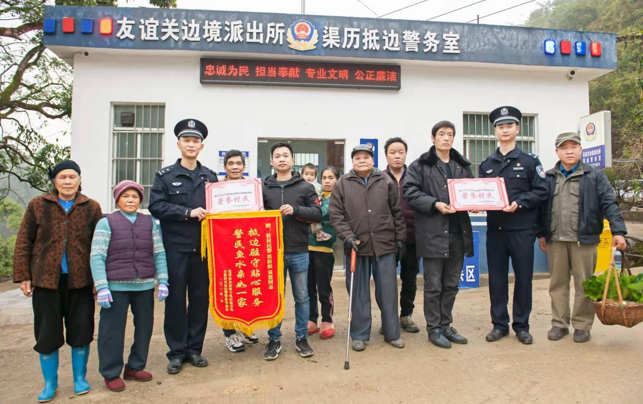 图片 7.png 图片 7.png