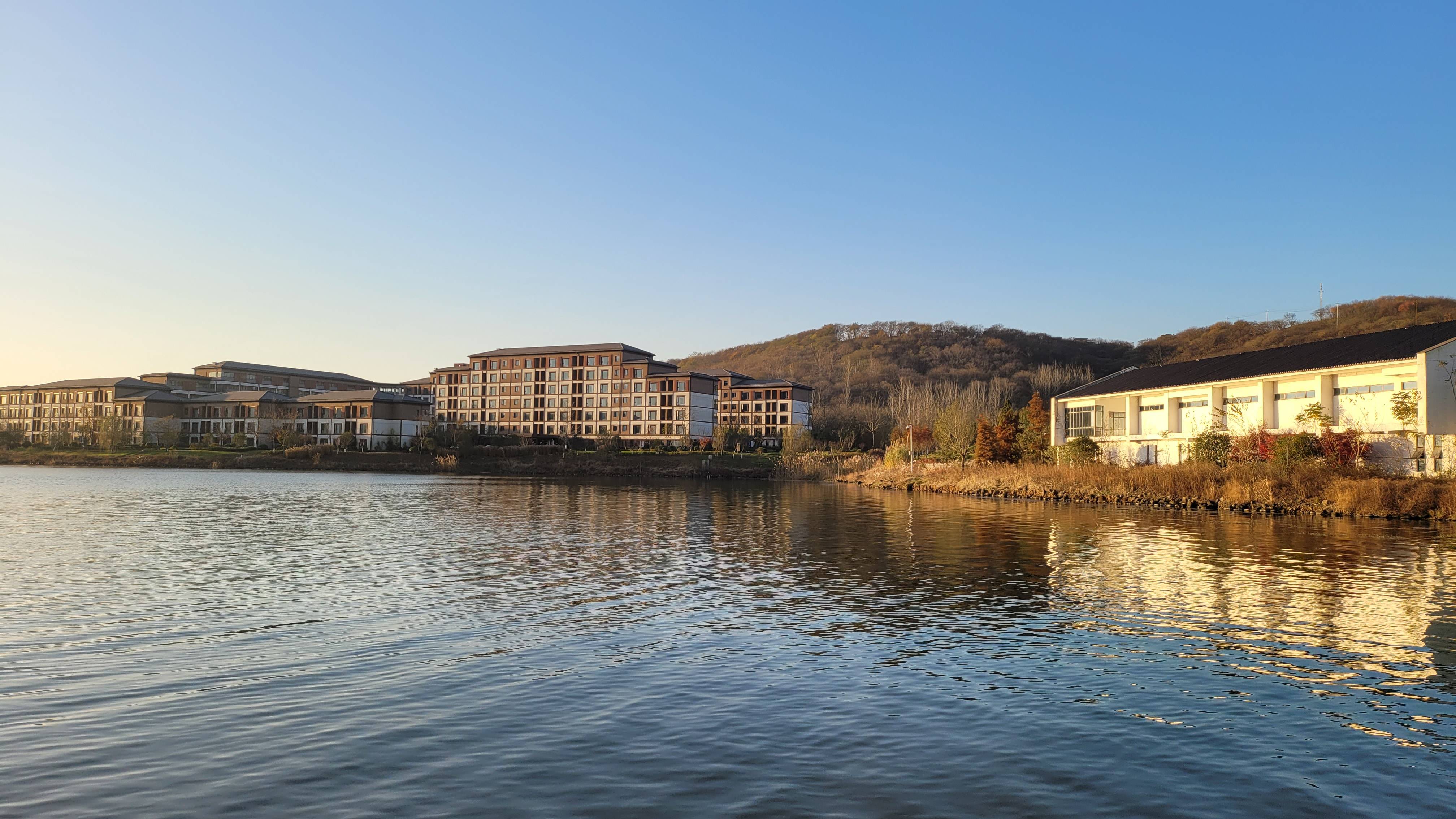 天泉湖湿地公园.jpg 天泉湖湿地公园.jpg