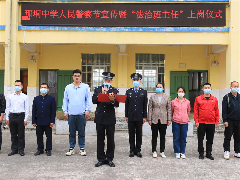 图片 6.png