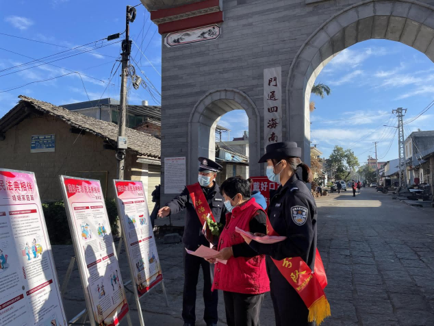 图片 3.png