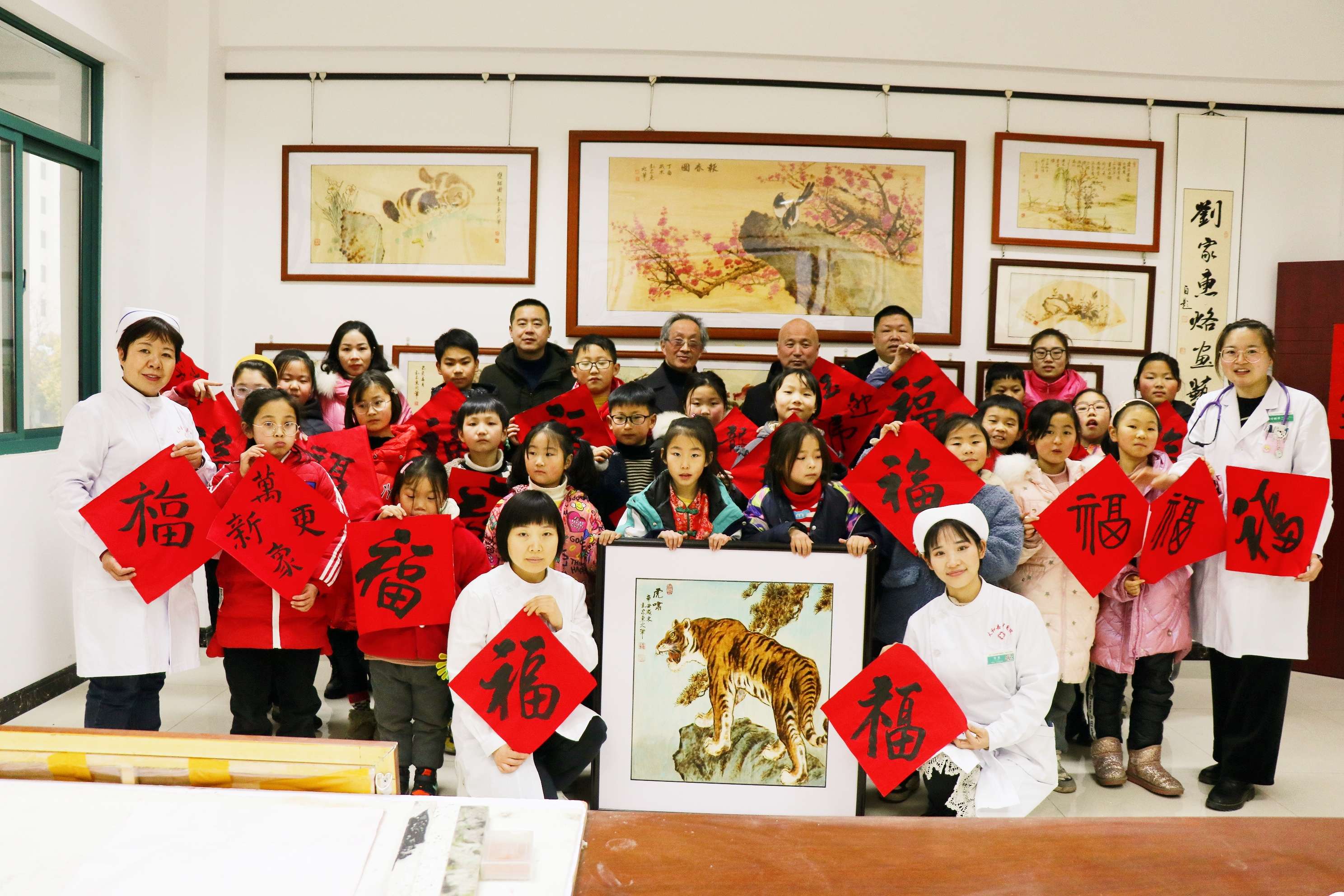 微信图片_20220128154704.jpg