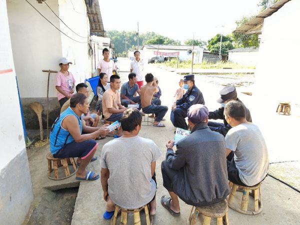 图片3.1.jpg 图片3.1.jpg