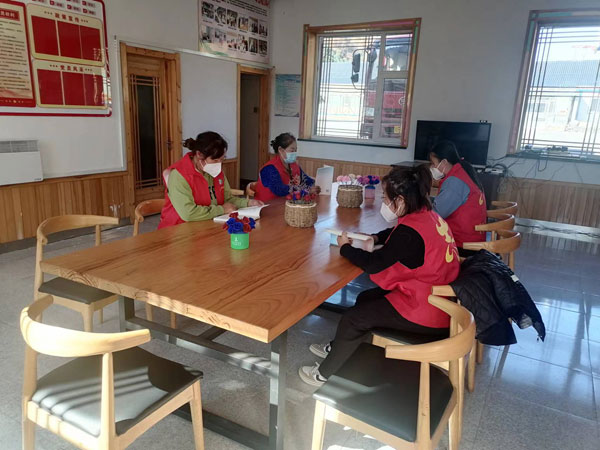 wenming2.jpg
