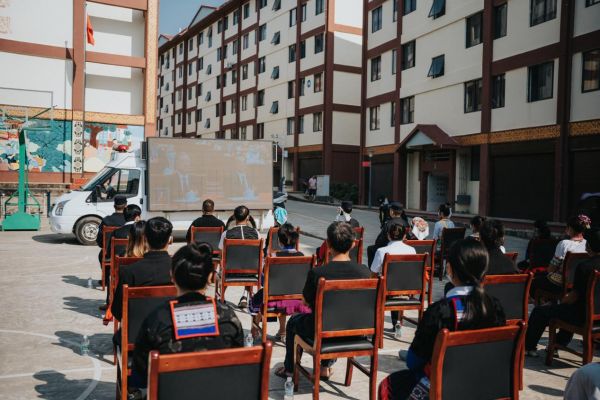 图片6.jpg 图片6.jpg