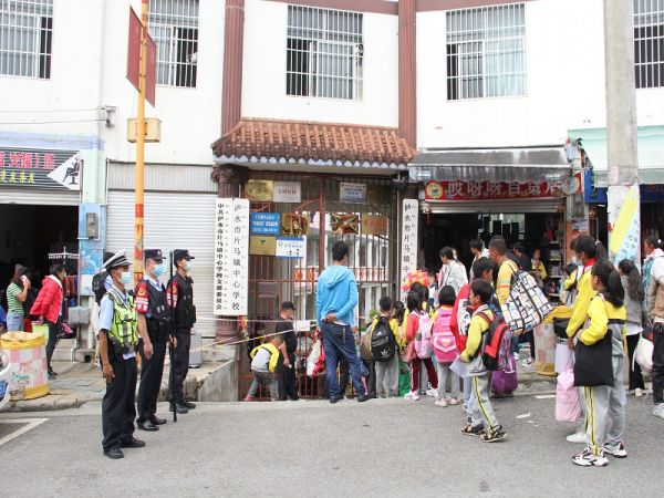 图片2 (2).jpg