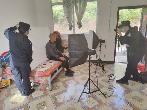 图片8.jpg 图片8.jpg