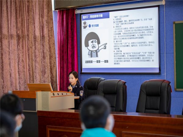 图片33.jpg