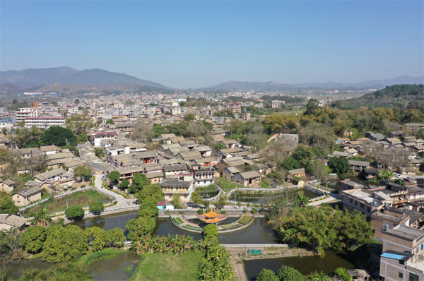 gaoshan1.jpg