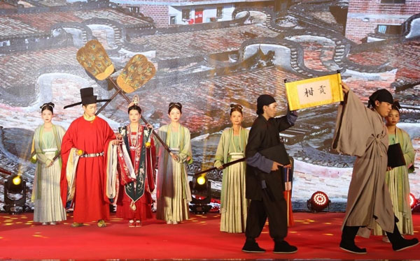 deqing3.jpg