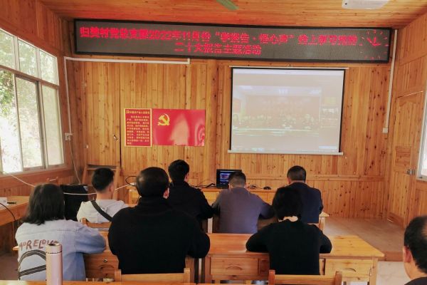 图片55.jpg