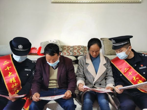 图片2.jpg
