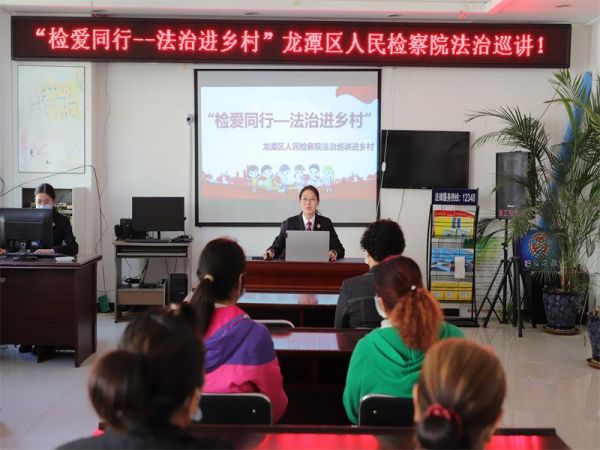 图片17.jpg