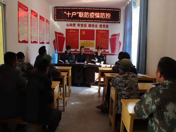 古登 (2).jpg
