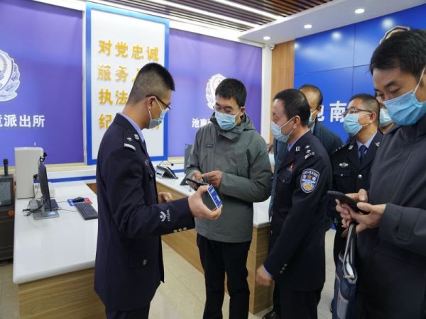 图片6.jpg