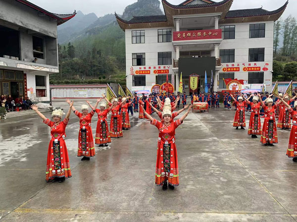 liqiao3.jpg liqiao3.jpg