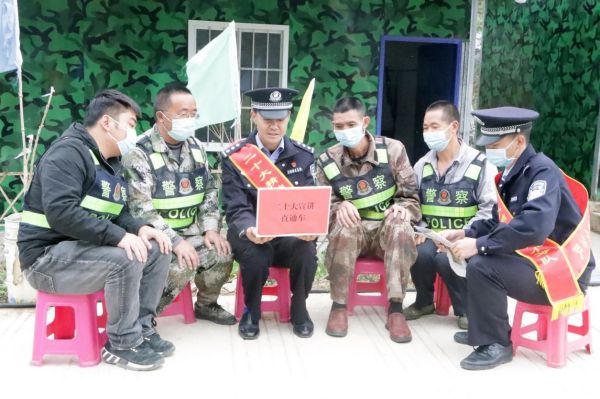 图片5.jpg