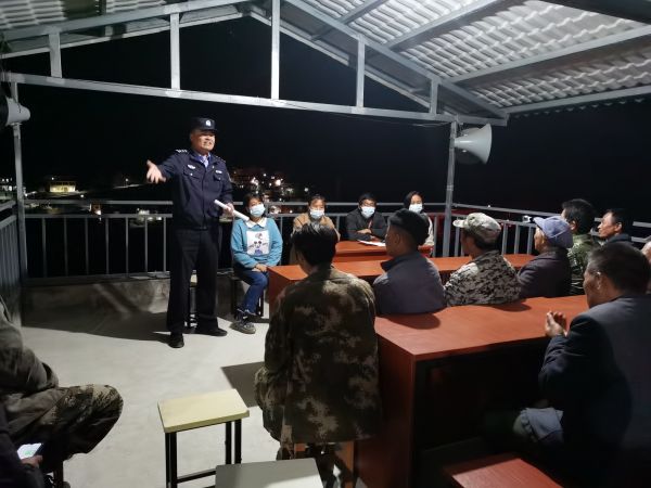图片4.jpg