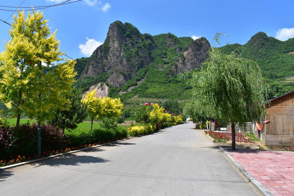 sidaogou1.jpg