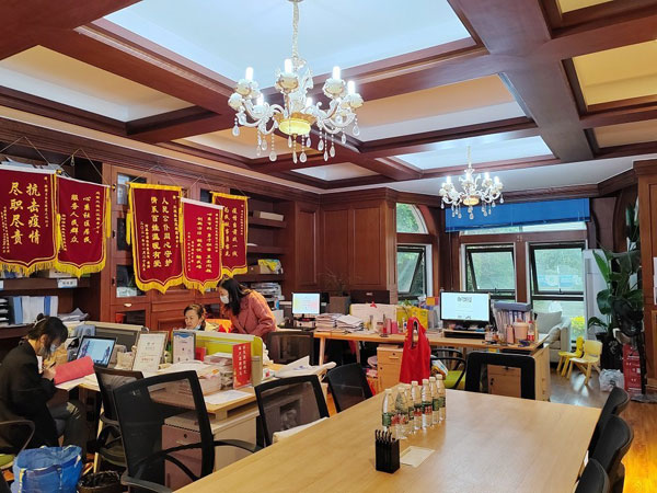 chengdu5.jpg