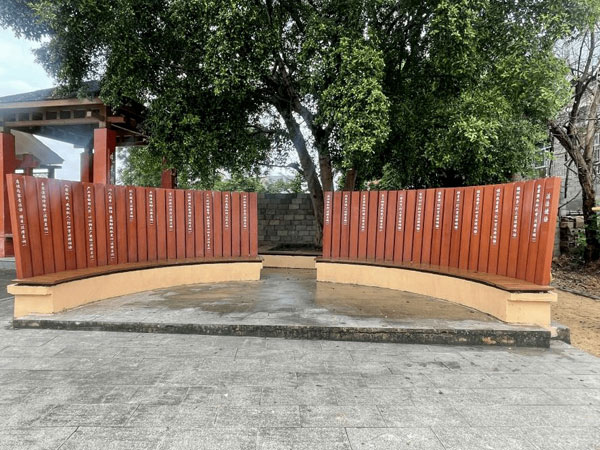 mawang2.jpg mawang2.jpg