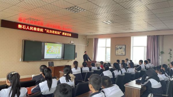 图片8.jpg