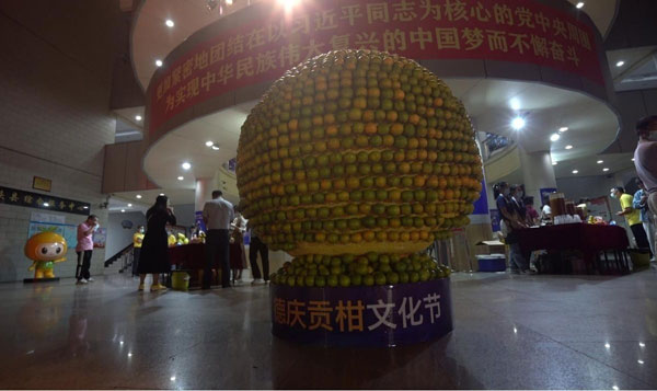 deqing4.jpg