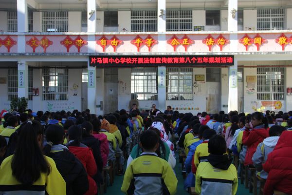 图片2.jpg