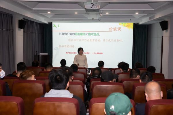 图片10.jpg