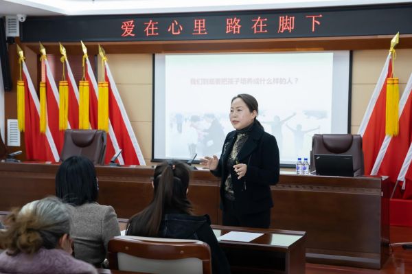 图片11.jpg